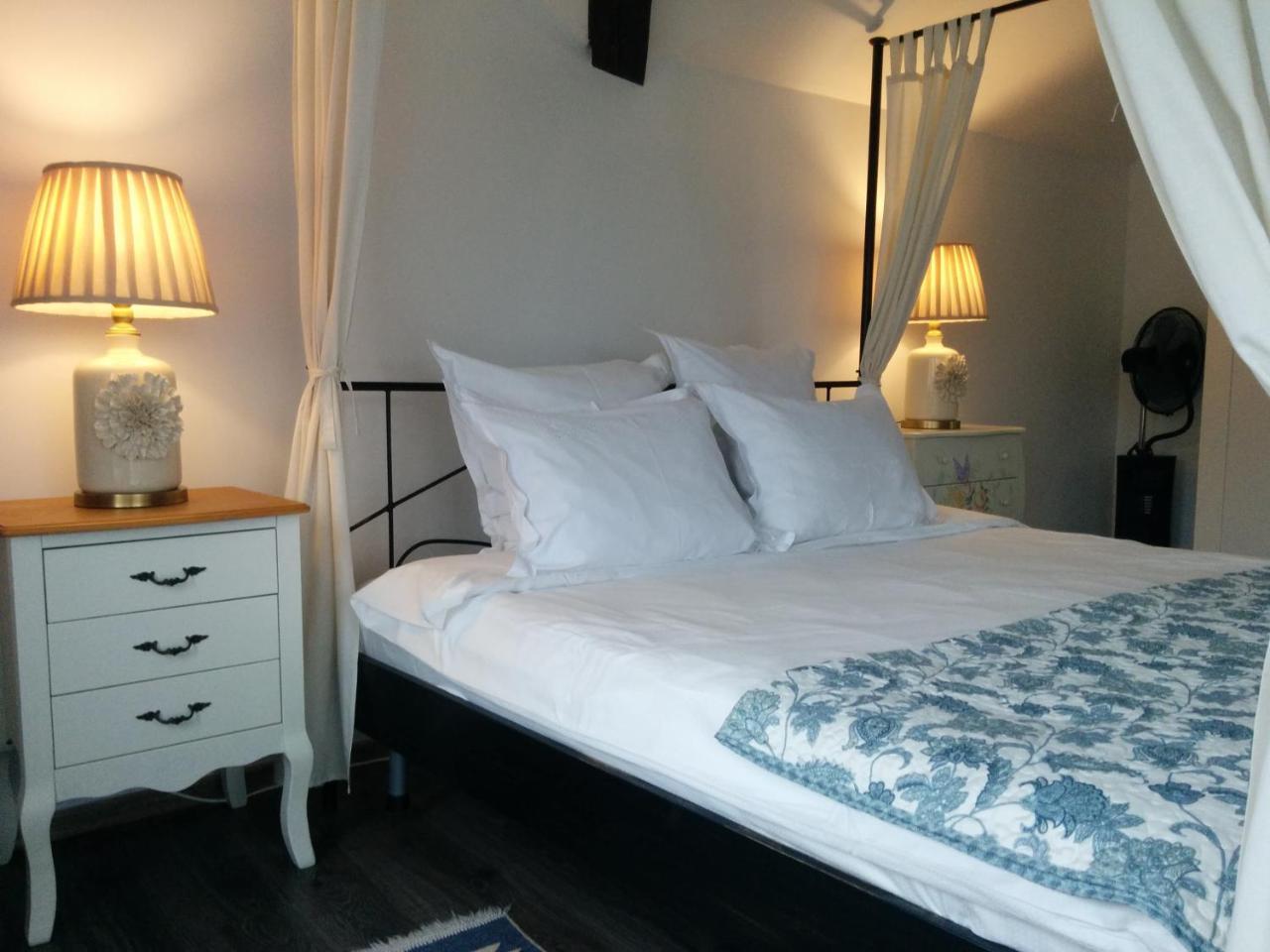 Calea Poienii Penthouse Braşov Exterior foto
