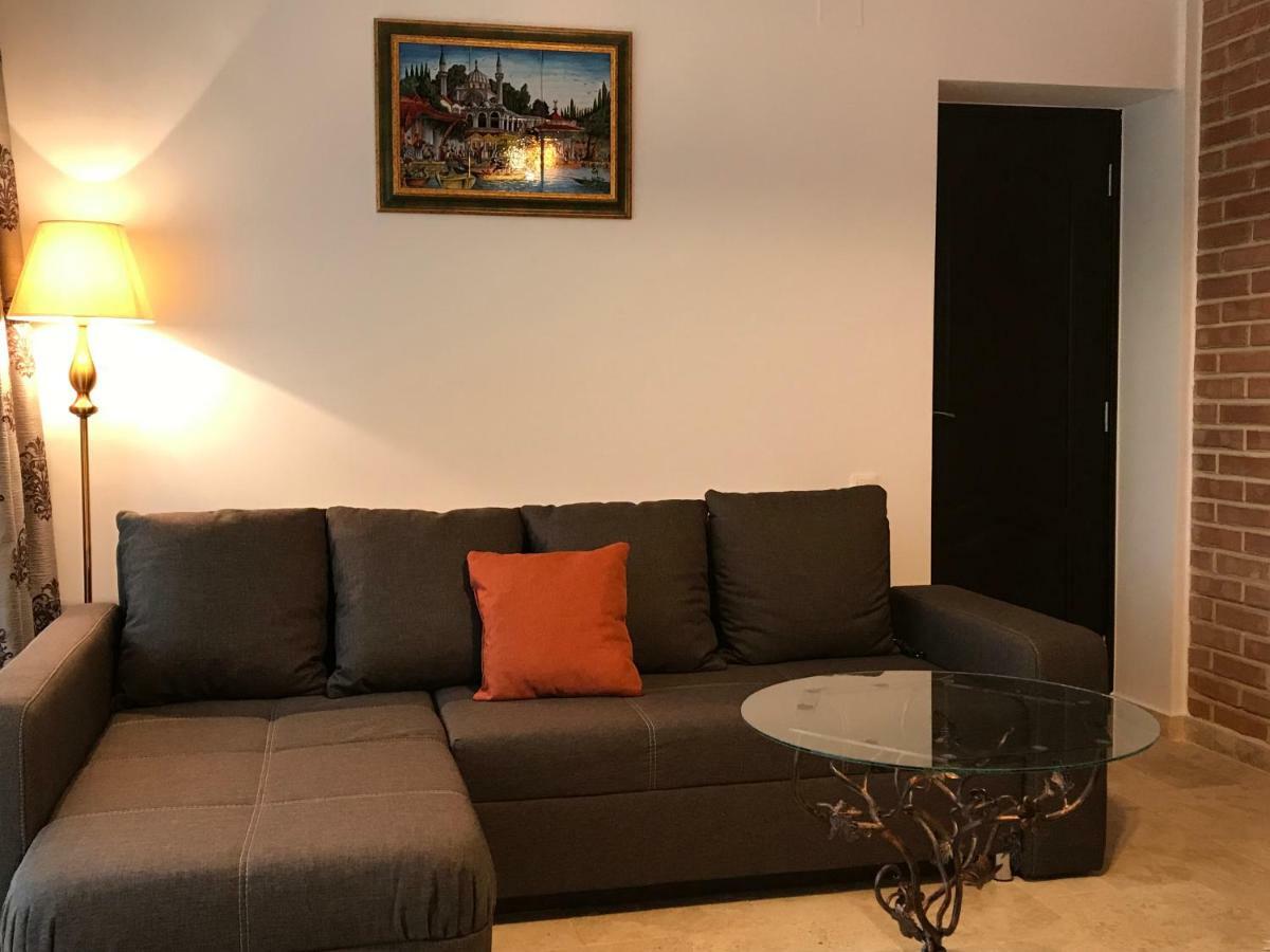 Calea Poienii Penthouse Braşov Exterior foto